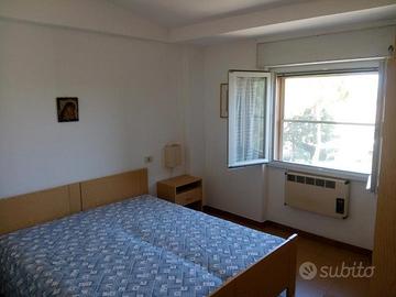 Mare Toscana Capalbio