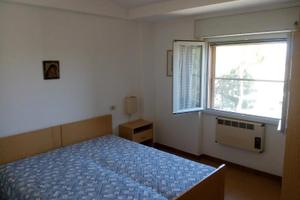 Mare Toscana Capalbio