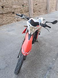 beta 50 rr