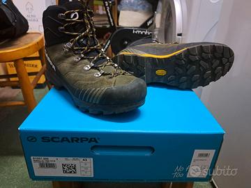 scarponi