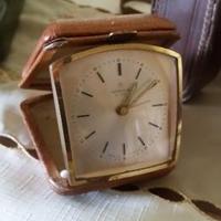 Orologio vintage