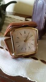 Orologio vintage