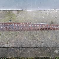 Marmitta Garelli Junior 