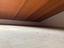 Immagine 13
