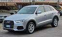 audi-q3-2-0-tdi-150-cv-quattro-s-tronic-design