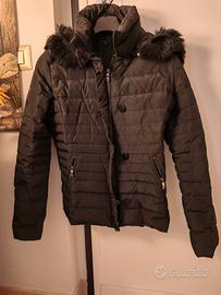 Piumino ARMANI JEANS