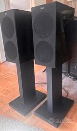 KEF R3 Meta