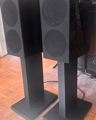 KEF R3 Meta