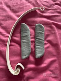 STOKKE Tripp Trapp Newborn Set