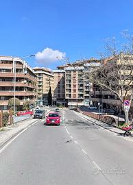 Camere e posti letto zona pallotta