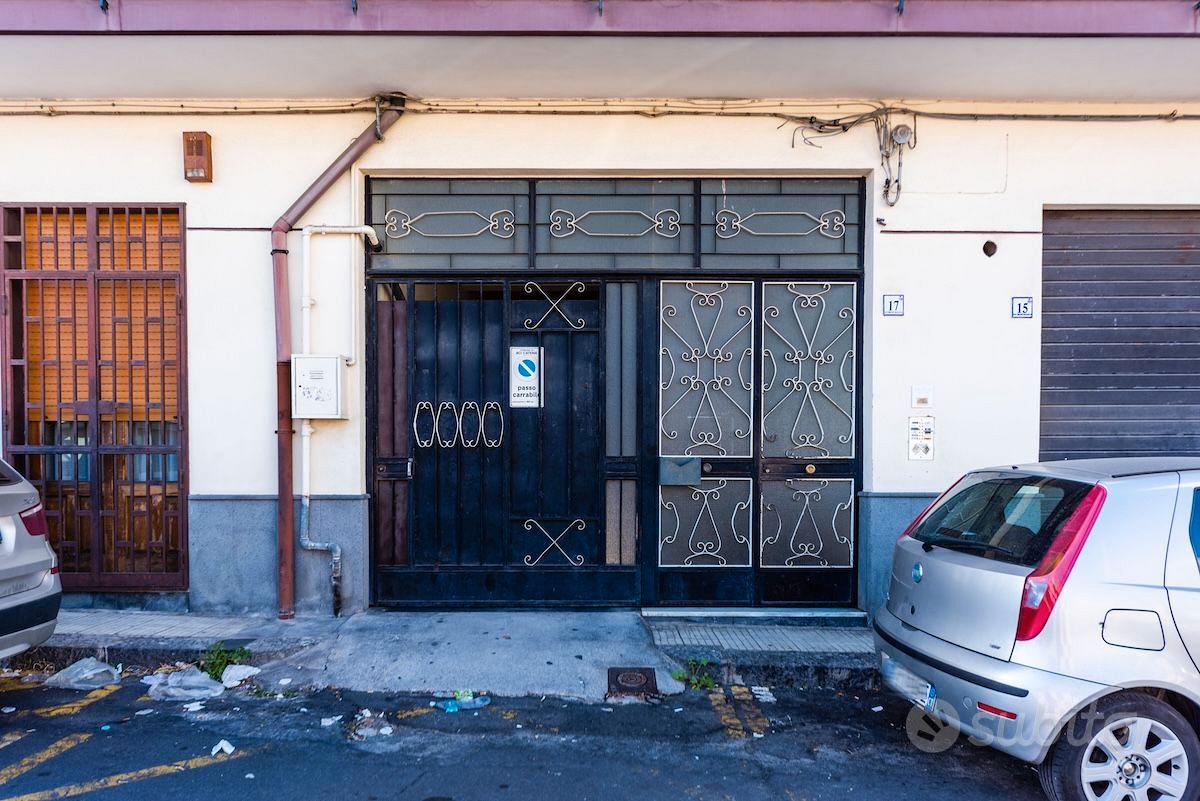 Appartamento – Aci Catena, Marchesana - Vista 2