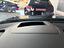 Immagine 11