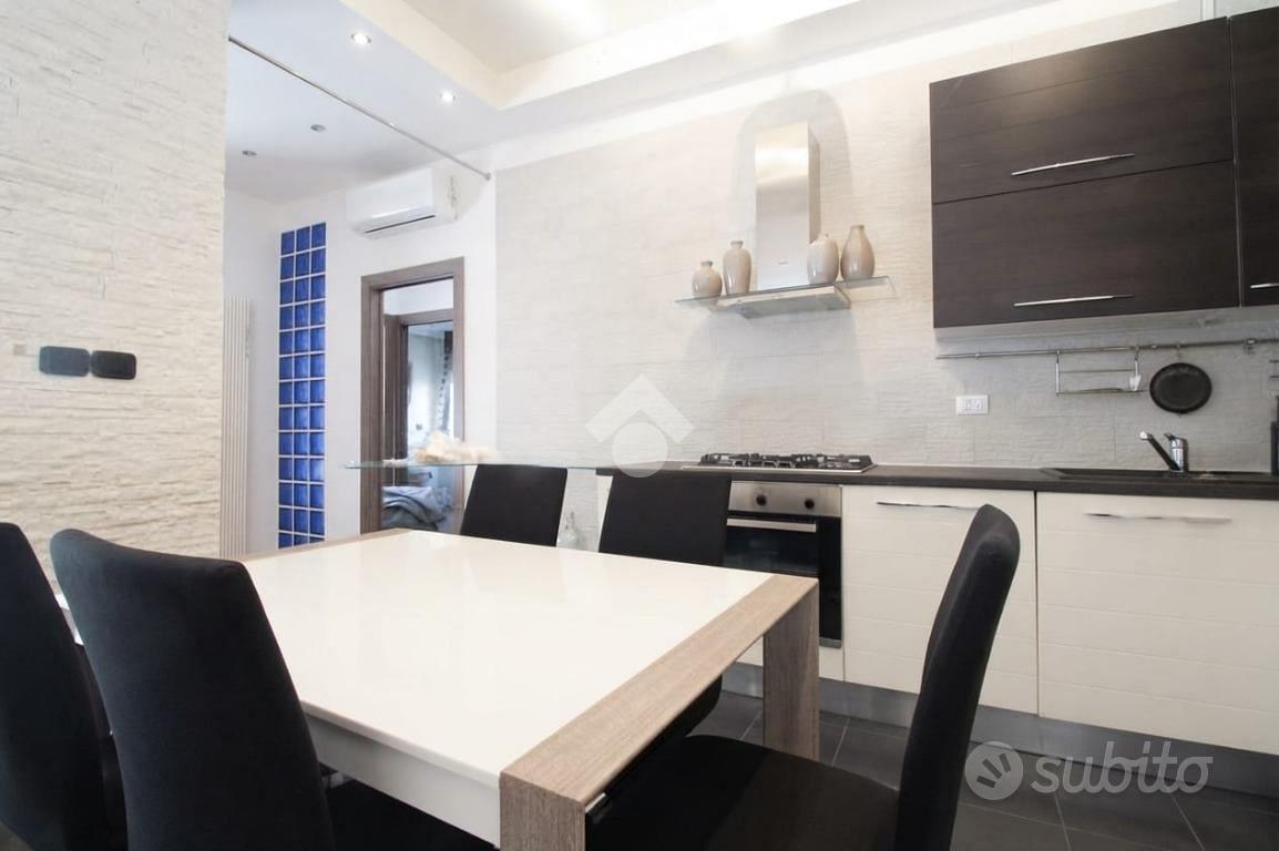 Appartamento – Termoli, Campobasso - Vista 5