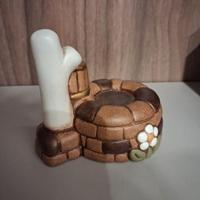 Pozzo presepe classico thun fuori produzione