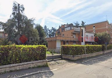 Terratetto Frosinone [Cod. rif 3298634VRG]