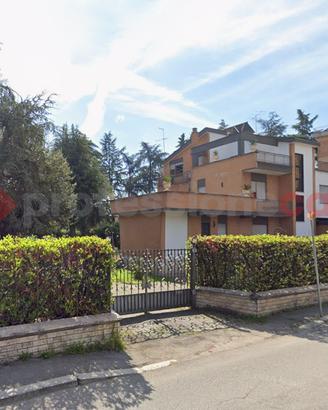 Terratetto Frosinone [Cod. rif 3298634VRG]