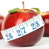 Nutrizionista esperta