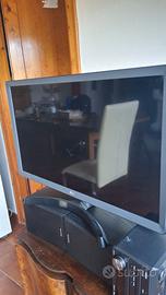 Tv smart Lg 28 pollici