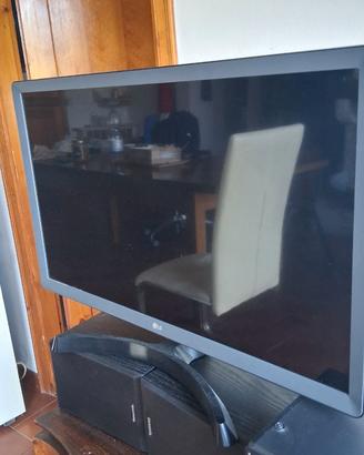 Tv smart Lg 28 pollici