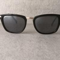 Occhiali sole uomo GUESS