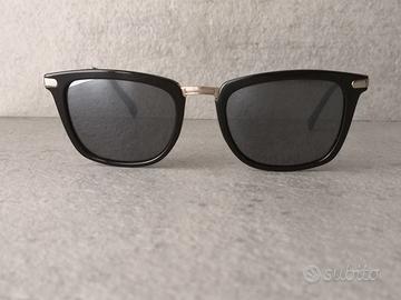 Occhiali sole uomo GUESS