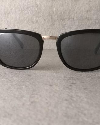 Occhiali sole uomo GUESS