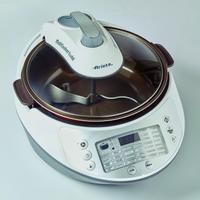 Ariete multicooker twist