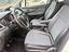 Immagine 11