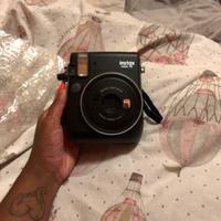 INSTAX MINI 70