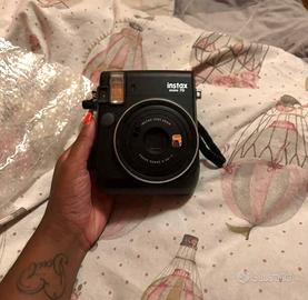 INSTAX MINI 70