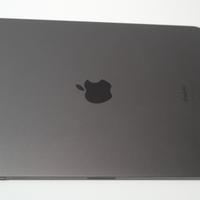 iPad Air 5ª generazione