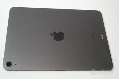 iPad Air 5ª generazione