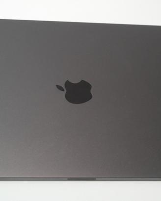 iPad Air 5ª generazione