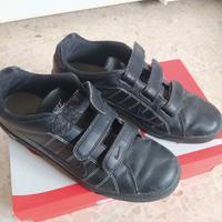 Scarpe NIke 41