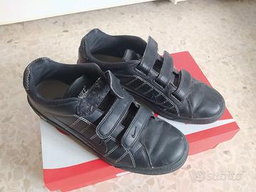 Scarpe NIke 41
