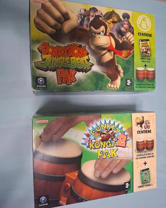 videogiochi nintendo game cube 