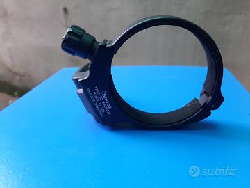 Supporto treppiede Canon EF 100mm f/2.8 IS L