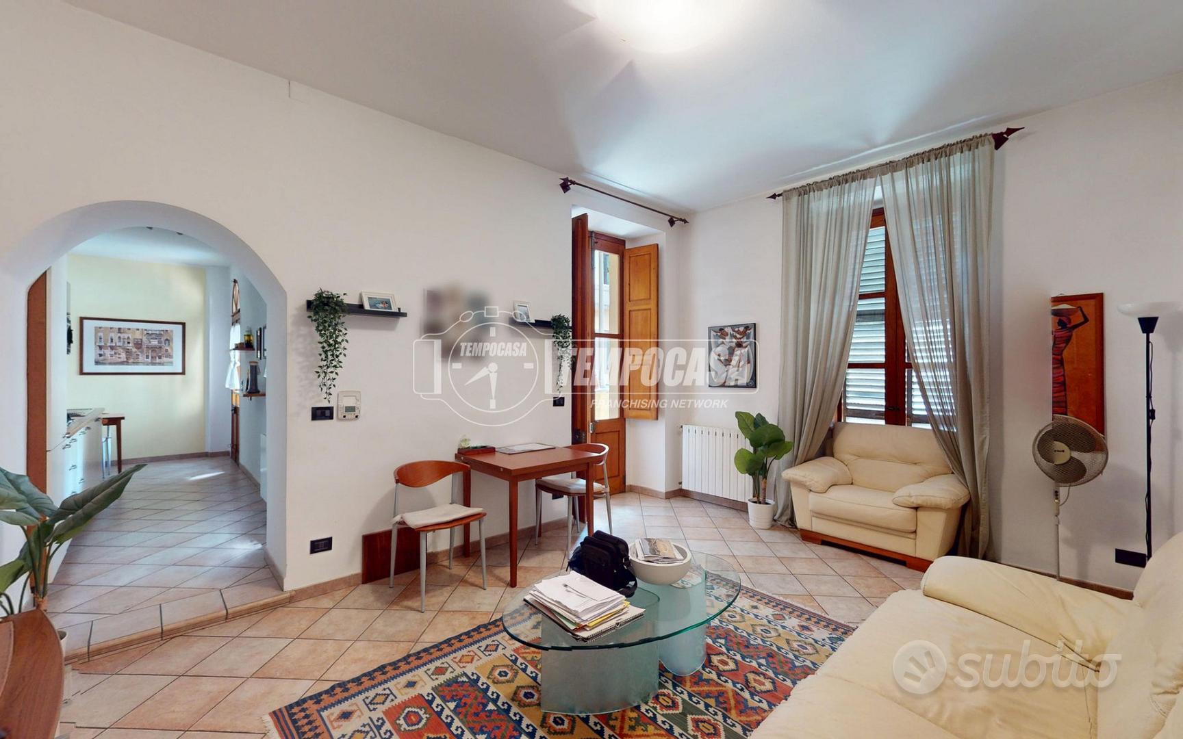 Apartment in Torino, San Salvario, Circoscrizione 8 - Vista 2