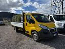 fiat-ducato-maxi-2019-cassone-fisso-4-50-mt-nuovo