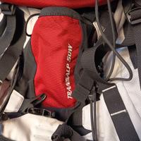 Zaino trekking Ferrino Transalp 50W