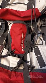 Zaino trekking Ferrino Transalp 50W