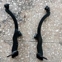 staffe  per visiera Xmax 400