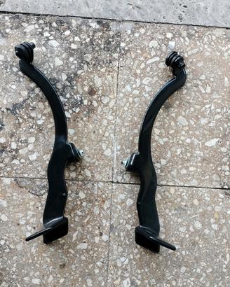 staffe  per visiera Xmax 400