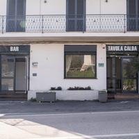 Locale commerciale 80mq