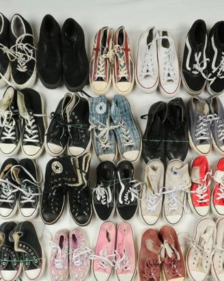 Box converse