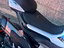 Immagine 7