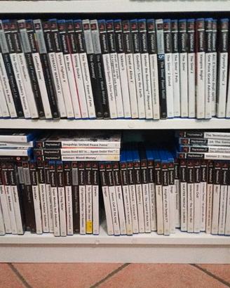 videogiochi PS2 PlayStation 2 giochi ps2