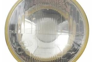 Faro anteriore Cev 187