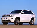 jeep-grand-cherokee-3-0-v6-crd-250-cv-multijet-ii