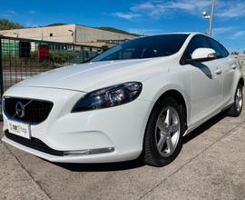Volvo V40 D2 Kinetic